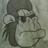 JCochrane2's profile image