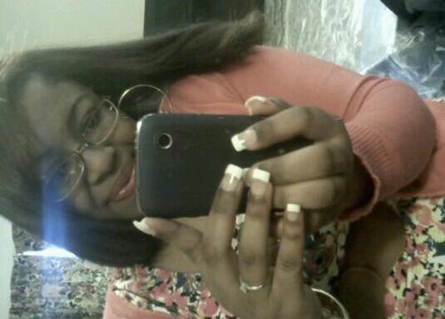 God shook his head the day he built her. Oh but i bet he smiled :) i dont need friends ; i barely have family! God is my hero & BESTFRIEND