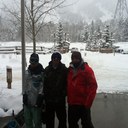 Marty Dailey - @DaileyMdailey - Twitter