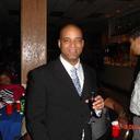 Victor Branch - @provictor164 - Twitter