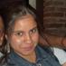 luciana cortez (@12suli) Twitter profile photo luciana cortez (@12suli) Twitter profile photo