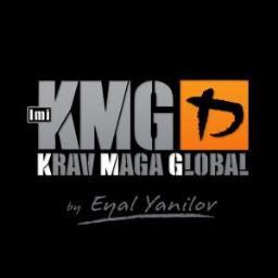 Krav Maga centar Split dio je najeminentnije svjetske Krav Maga organizacije KMG (Krav Maga Global). Instruktor Slobodan Bonković 098 1988 032