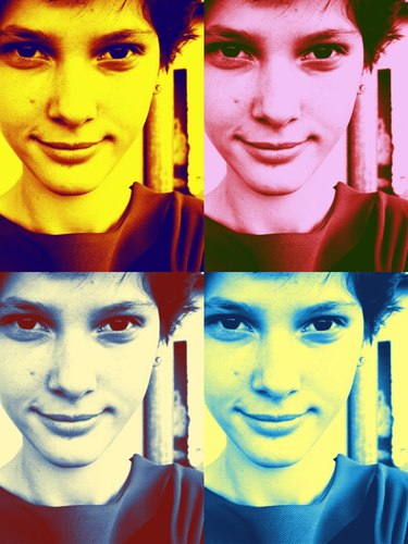 gentian37224452's profile picture. 