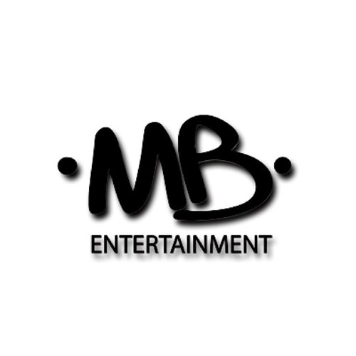 Mehta_Beatz's profile picture. Hey guys, Please do like us on FB Mehta Beatz Entertainment and at the same time you will know more about our company.
Cheers....