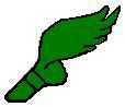 Official Twitter account for Faribault High School Track & Field. Fly like a Falcon!!