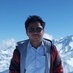 Hilman Agung (@hilman_agung) Twitter profile photo