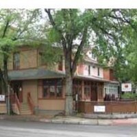 Fireside Bistro (@fsidebistro) 's Twitter Profile