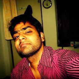 Life is like a dream... Yeah yeah! Who am I telling
