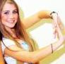 Ah sem saco pra me descrever me segue q eu mostro ;)