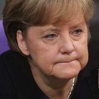 Grumpy Merkel(@GrumpyMerkel) 's Twitter Profileg