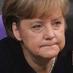 Grumpy Merkel (@grumpymerkel) Twitter profile photo