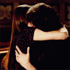 The Vampire Diaries muito mais que uma simples serie de televisão ♥ since: 21/02/2013
