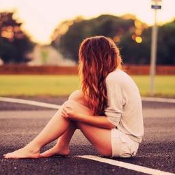 LifeJ0KE's profile picture. ∞ For see your Dreams.. Just close your eyes.. and enjoy ∞ xo :). ♥