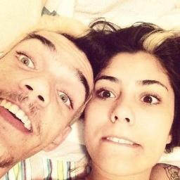 Fã clube oficial da @pollooficial!   since: 27/05/2012 seguido pela gabi e pelo o adriel rêrê. ∆ PolloTaEmCasa