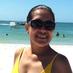 Carolina Agreda (@carolagreda) Twitter profile photo