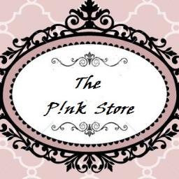 A The Pink Store é uma loja virtual do Facebook , com intuito de trazer ao publico roupas, acessórios ,sapatos  maquiagem de ótima qualidades e variedades.