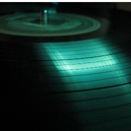 bboy_vs's profile picture. Bboying(Breakdance)V.s.Violencia callejera es un proyecto dedicado a enseñar a resolver los conflictos en la calle de otra forma y dejando al lado la violencia!