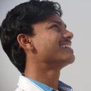 Anil Chavda - @anilrchavda - Twitter