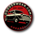 Dean Wilhite (@dooderwear) Twitter profile photo Dean Wilhite (@dooderwear) Twitter profile photo