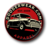 Dooderwear's profile image