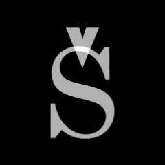 Minimalist graphic designer, creative director & brand building enthusiast.