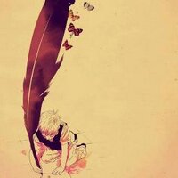 Paulina Ramírez (@pauli_e) 's Twitter Profile
