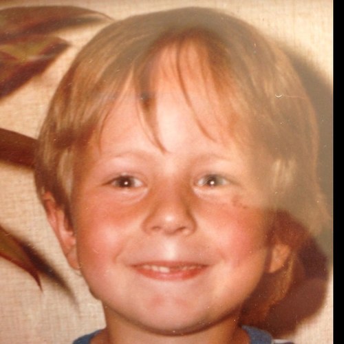 rubiopirata1974's profile picture. 