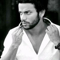 SHAZEB SHEIKH (@shazeb90) 's Twitter Profile