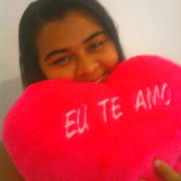 eu sou legal sou evangelica e amo jesus
e adoro carrossel amo Maisa e @RoMulholland