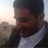AL7LO14's profile image