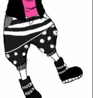 づーさん規制垢(╯⊙ ω ⊙╰ )さんのプロフィール画像