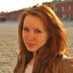 Прежде чем сказать что-либо другим, скажи это себе. #Читаю взаимно #rufollowback #ВзаимныйФолловинг#ДавайДружить
