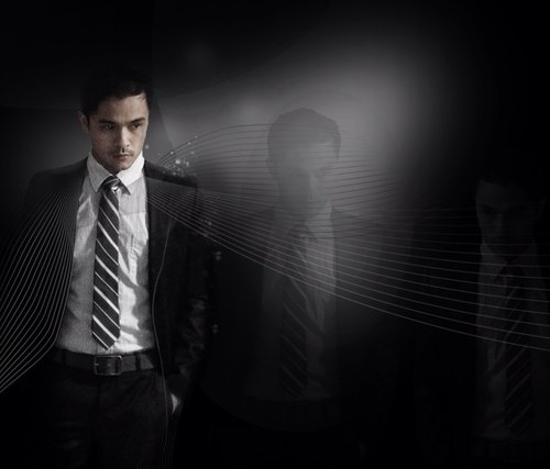 Qr1st0's profile picture. 