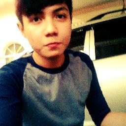 murder machine :D