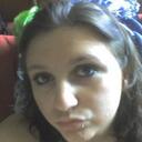 Anna Kemper - @nerdlet6 - Twitter