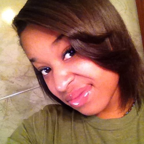 BpPrather's profile picture. 