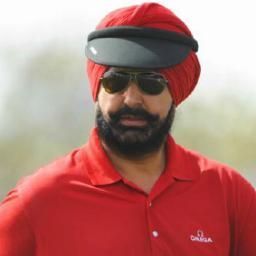 MosheKohli Profile Picture