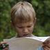 ORIENTEER ENFURECIDO (@ori_enfurecido) Twitter profile photo
