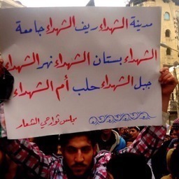 faysal7899's profile picture. 