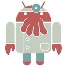 maroponda's profile picture. La D è muta, bifolco!