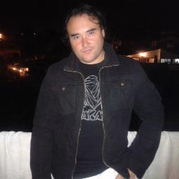 granlimi's profile picture. 