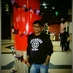 Rohit Suri (@suri_rohit) Twitter profile photo