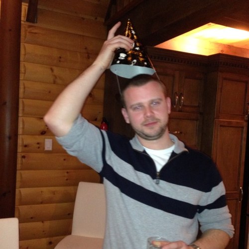 84Jansen's profile picture. 