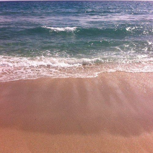 Tyikiea's profile picture. I live life to the fullest. I don't waste my time on small things. I'm confident. I enjoy helping others. I'm a great listener. I don't like drama.