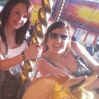 Roisin Egan O Neill (@r_eganoneill) 's Twitter Profile