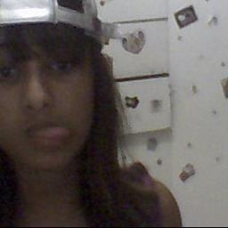 Hii, I'm Belieber, i'm Lovatic and Directioner  @ddlovato @NiallOfficial @justinbieber
