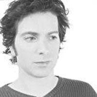 DerekChafin's profile picture. I'm a Singer-Songwriter, and Producer/Engineer at BarnSound Studio outside Philly.