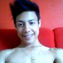 John Herbert - @JohnHerbertt - Twitter