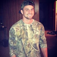 Todd Fleming (@toddthegod8) 's Twitter Profile