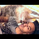 Cory Abraham - @CoryAbraham276 - Twitter